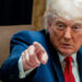 Además de Cuba, México, Colombia, Trump acumula lista de países que amenaza con atacar