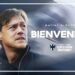 Monterrey anuncia la llegada de Matías Almeyda como DT de “Rayados”