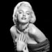 Marilyn Monroe, inspiración de toda una época a 100 años de su nacimiento