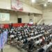 Participa la UAT en sesión nacional de las “Clases Masivas de Historia”