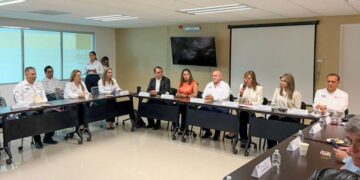 Reafirma la UAT liderazgo en la investigación con impacto social