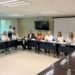 Reafirma la UAT liderazgo en la investigación con impacto social