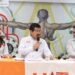 Fortalece la UAT vínculos con clústeres Automotriz y Eléctrico-Electrónico de Tamaulipas