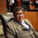 Frenan aspiraciones de Saúl Monreal para gubernatura de Zacatecas
