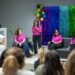 Fortalece la UAT cultura de inclusión desde la primera infancia