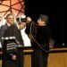 Confiere la UAT Doctorado Honoris Causa al secretario de Salud federal David Kershenobich