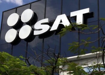 Fiscalización del SAT: lo que “no” debes hacer en mayo como contribuyente