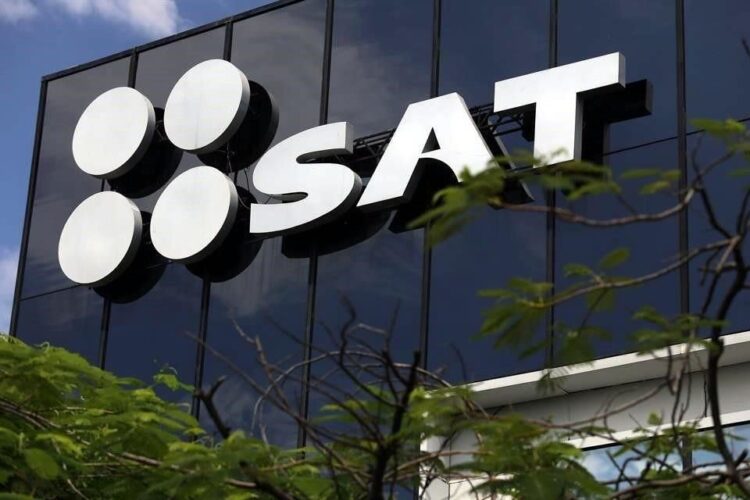 Fiscalización del SAT: lo que “no” debes hacer en mayo como contribuyente