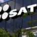 Fiscalización del SAT: lo que “no” debes hacer en mayo como contribuyente
