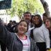 Reafirma rector de la UAT compromiso con la comunidad estudiantil