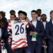 Uf, por fin Alejandro Zendejas fue convocado por la selección de EU para el Mundial