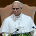 El papa León XIV advierte sobre la IA en su primer gran documento teológico