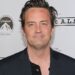 Dos años de prisión a quien entregó ketamina que mató a estrella de “Friends” Matthew Perry