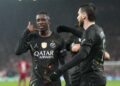 PSG a la final contra el Arsenal; va por el bicampeonato en la Champions