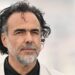 González Iñarritu causa furor en la CDMX