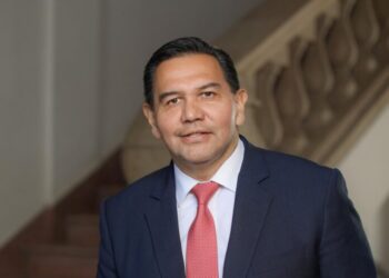 En riesgo para el PAN la gubernatura de Chihuahua