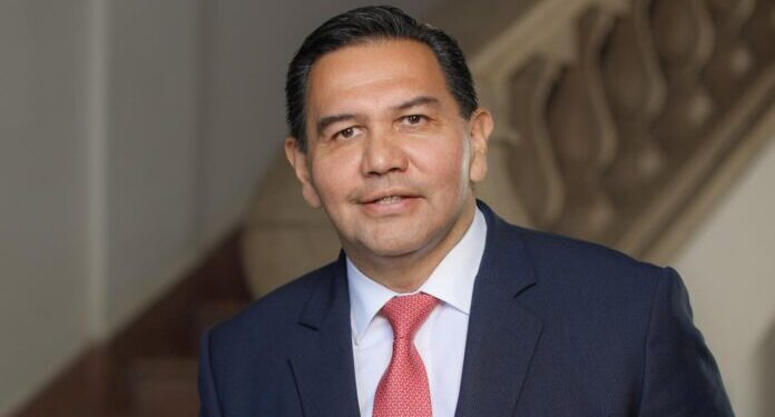 En riesgo para el PAN la gubernatura de Chihuahua
