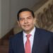 En riesgo para el PAN la gubernatura de Chihuahua
