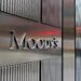Moody’s rebaja calificación crediticia a México; a nada de perder grado de inversión