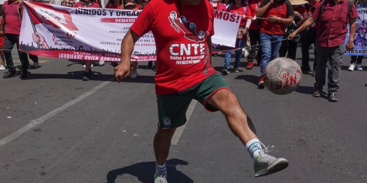 Noticias más relevantes en la CDMX