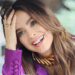Danna García regresa a la televisión mexicana más bella que nunca