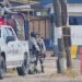 Siete muertos saldo de riña al interior del Penal de Aguarato en Culiacán Sinaloa