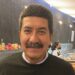 Ahora exgobernador demanda a Maru Campos mandataria de Chihuahua 
