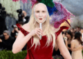 ¿Por qué tantas celebridades ocultaron su rostro en La Met Gala 2026?
