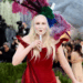 ¿Por qué tantas celebridades ocultaron su rostro en La Met Gala 2026?
