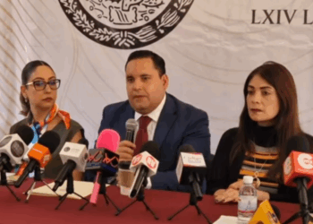 Llega a SLP InnovaFest impulsado por la Secretaría de Economía