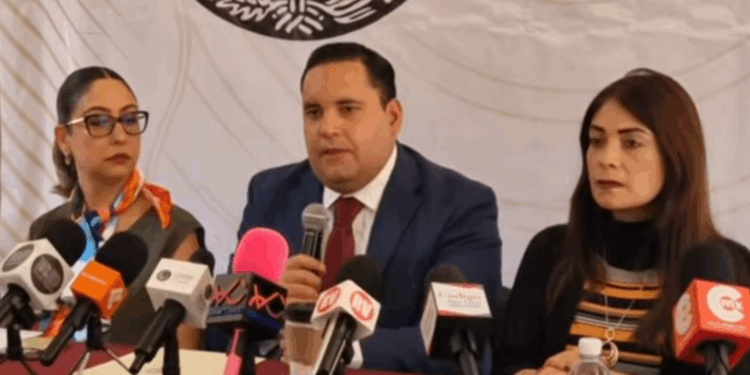 Llega a SLP InnovaFest impulsado por la Secretaría de Economía