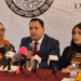 Llega a SLP InnovaFest impulsado por la Secretaría de Economía