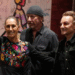 ¿Habrá concierto gratuito de U2 en El Zócalo?