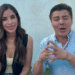 Noroña no quiere en Morena a Jorge “El Travieso” Arce