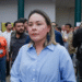 Bonilla Valverde entre los gobernadores peor calificados de todo el país