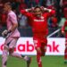 Toluca es Campeón de la Concachampions y va al Mundial de Clubes