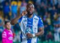Pachuca “enfría” a “Los Diablos” y va a semifinales