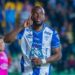 Pachuca “enfría” a “Los Diablos” y va a semifinales