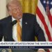 Donald Trump advierte: “EU actuará si México no frena al narcotráfico”