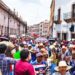 Represión del gobierno de Zacatecas contra “Frijoleros” une a la sociedad a su favor