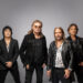 Maná, “El Potrillo”, Belinda y Ángeles Azules en inauguración del Mundial