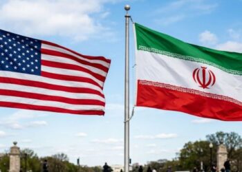 Irán y EU alcanzan acuerdo para extender el alto el fuego, pendiente aprobación de Trump