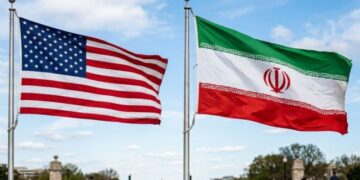 Irán y EU alcanzan acuerdo para extender el alto el fuego, pendiente aprobación de Trump