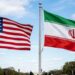 Irán y EU alcanzan acuerdo para extender el alto el fuego, pendiente aprobación de Trump