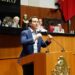 Exige Ricardo Anaya acción penal inmediata contra Rocha Moya