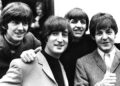 The Beatles, siempre The Beatles