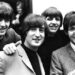 The Beatles, siempre The Beatles