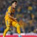 Tigres pasa por encima a Chivas 3 a 1 y Cruz Azul gana al Atlas como visitante 3 a 2