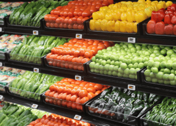 La canasta básica se mantendrá en 910 pesos, incluye 24 productos