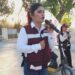 Tentativa de homicidio contra candidata en Coahuila, denuncia Morena
